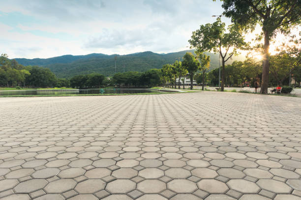 Best Affordable Driveway Paving  in Thedral City, CA