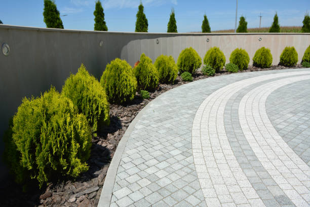 Driveway Repair Near Me in Cathedral City, CA